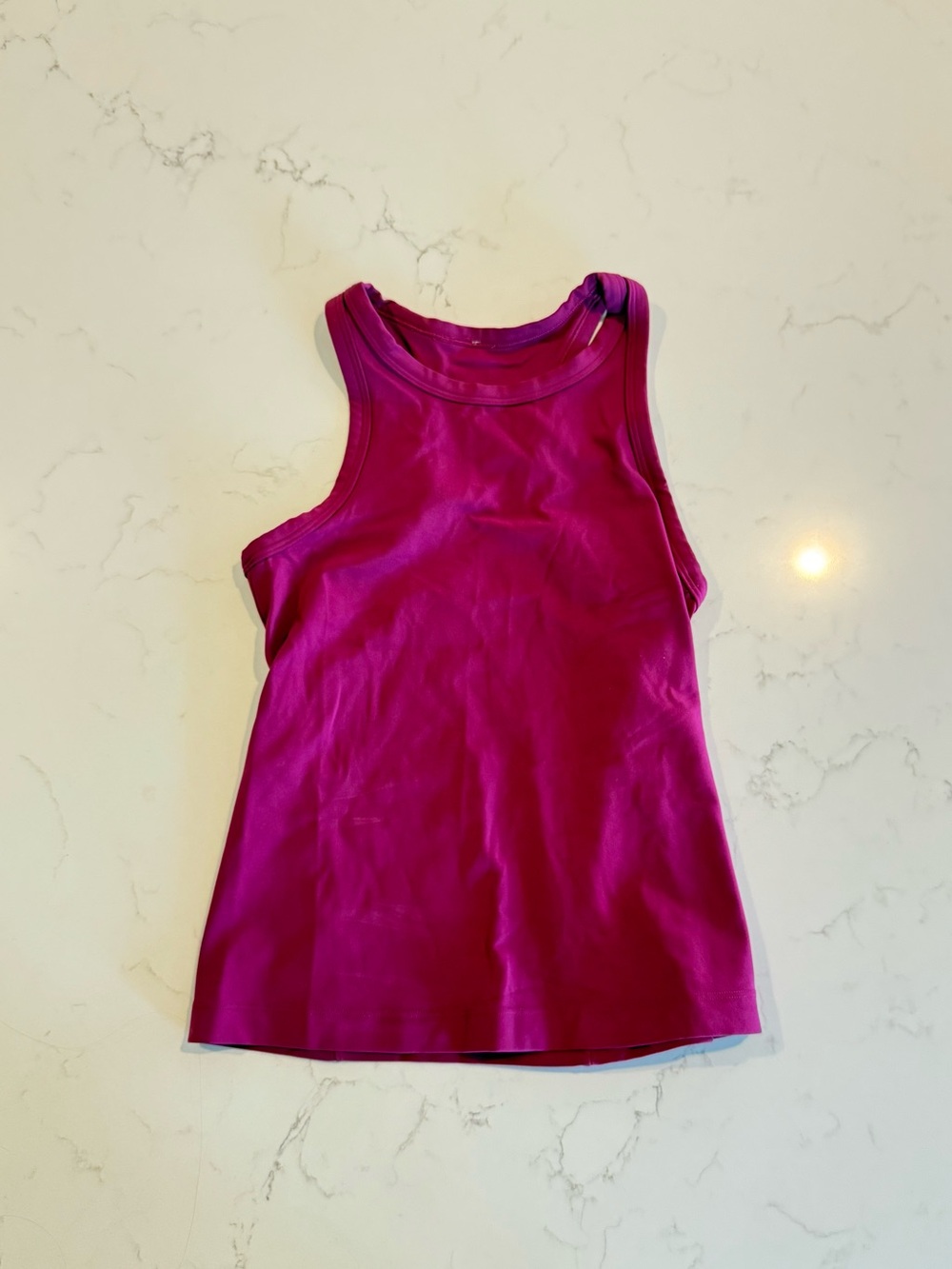Lululemon Align Racerback